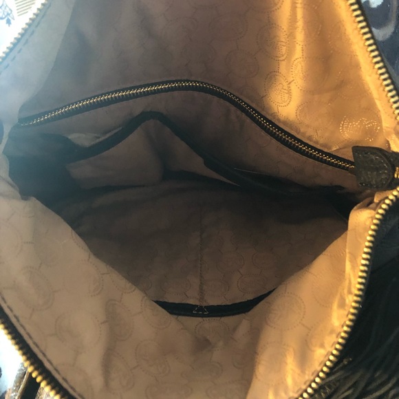 Michael Kors “Weston” - Picture 8 of 10